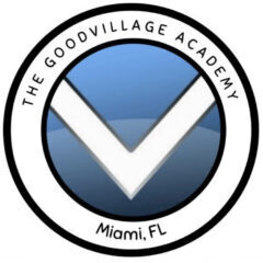 The Goodvillage Academy